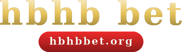 hbhb bet logo