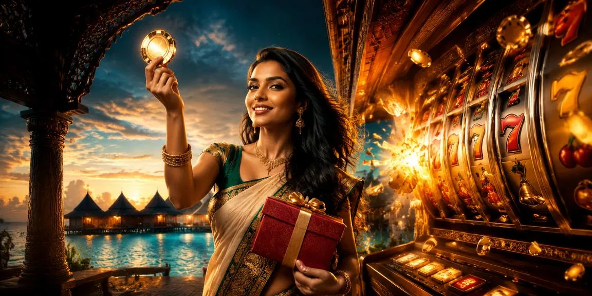 hbhb bet hbhb bet-এ রেজিস্ট্রেশন — সহজ, দ্রুত, মোবাইলেই