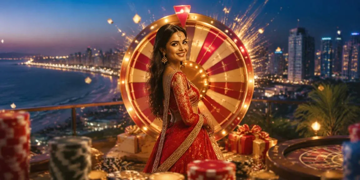 hbhb bet ফোনে লগইন করুন, ডেস্কটপে ফিরে আসুন — অ্যাকাউন্ট একই থাকে
